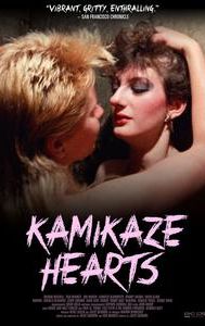 Kamikaze Hearts