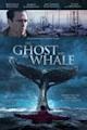 The Ghost and the Whale