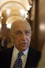 Frank Lautenberg