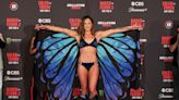 Bellator 290 gains: What all 28 fighters weighed on fight night