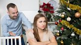 Narcissists are nightmares during holidays. Here's how to cope with them.