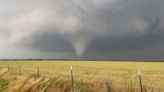 Las tormentas y los tornados en el centro de EEUU dejan una veintena de muertos