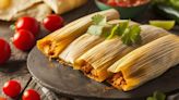 Cuál es el tamal más caro que se ha preparado en México y qué ingredientes tenía