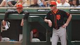 SF Giants Urged to Acquire $30 Million 'Perfect Trade Target’ to Bolster Lineup