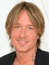 Keith Urban