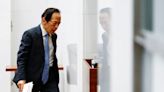 Analysis-BOJ governor's hawkish streak signals more hikes to come