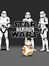 Star Wars: Blips