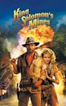 King Solomon's Mines (1985 film)