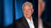 Canadian billionaire Frank Stronach facing additional charges including 6 for sex assault