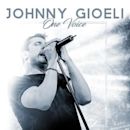 One Voice (Johnny Gioeli album)