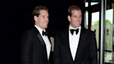 Winklevoss $4.5 Million Investment Highlights Bitcoin CheatCode Power