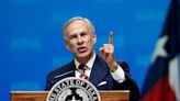 Gov. Greg Abbott prompts swift rebukes after calling Texas mass-shooting victims 'illegal immigrants' in a statement offering condolences to their loved ones