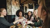 Galentine’s Day Activities to Bond With Your Girlfriends