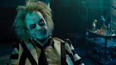 'Beetlejuice Beetlejuice' review: Tim Burton, stars deliver enough laughs to cast a spell