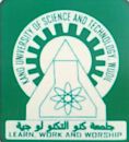 Kano State University of Technology