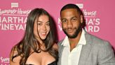 Amir Lancaster Defends His Girlfriend Natalie — and Drops Major Relationship News