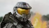 Halo: segunda temporada presenta su espectacular tráiler oficial