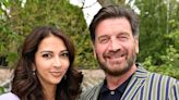 Nick Knowles shares the real reason he is joining the Strictly lineup