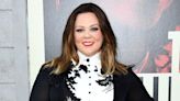 Melissa McCarthy Recalls 'Awkward' First Sex Talk with Daughter, 15, While Picking Up Dog Poop