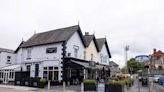 Merseyside village boasting sun traps and ex-footballers