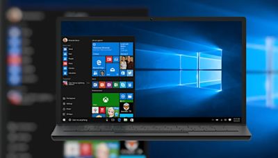 Windows 10 vuelve a aumentar su número de usuarios: por qué esto es un problema para Microsoft