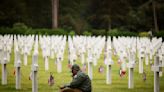 France gets ready to say 'merci' to World War II veterans for D-Day's 80th anniversary this year