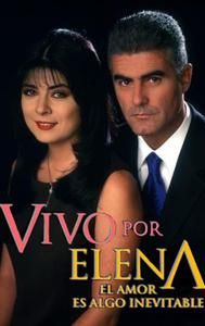 Vivo por Elena