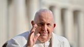 El papa no cambiará las reglas del cónclave: "Son todo invenciones para causar malestar"