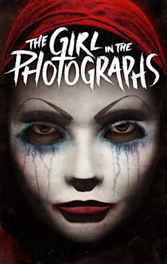 The Girl in the Photographs