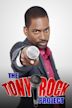 The Tony Rock Project