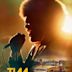 Tim Maia (film)