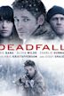 Deadfall