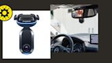 The Best Dash Cams On The Market In 2024