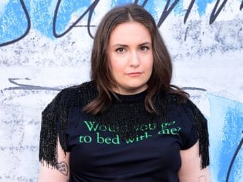 ‘I don’t think I have that in me’: what was Lena Dunham’s abandoned Polly Pocket movie actually going to involve?