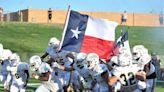 AREA MENU: Rider visits rival Lubbock-Cooper in area's top game