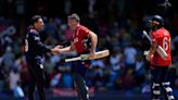 United States Vs England ICC T20 World Cup 2024 Super 8 Group 2: ENG Clinch First Semi-Final Berth With 10-Wicket Victory Over...