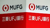 Japan orders compliance improvements at MUFG bank and securities tie-ups with Morgan Stanley