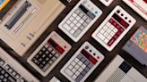 8BitDo Retro 18 Mechanical Numpad preorders begin — NES, Famicom, C64, other models to ship in July