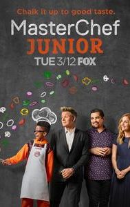 MasterChef Junior (American TV series)