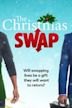 The Christmas Swap