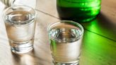 Soju Explained: What Is It and How Do You Drink It?
