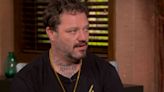 Bam Margera Has Been Arrested For Domestic Violence, Woman Claims He Kicked Her