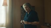 Helen Mirren Battles Political Strife in ‘Golda’ Trailer