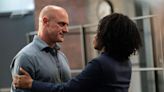 Law & Order: Organized Crime’s Danielle Moné Truitt Teases the Season 4 Development That’s Going to Drive Stabler Insane