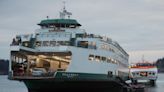 'Something bad went wrong' when Walla Walla ferry ran aground. Search for answers begins