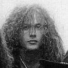 Mike Starr (musician)