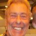 John Levene