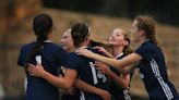 2 local high school girls soccer teams fighting to get to OSAA state finals