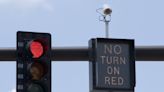 Can Pennsylvania drivers run a red light that won’t turn green? There’s a law for that