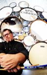 Pat Mastelotto